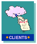 clients