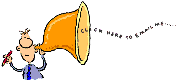email me