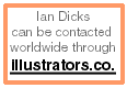 llustrators.co.uk