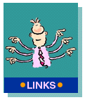 links